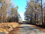 LOT 18 Byrd Hill Drive - Photo 6