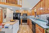 39 Lillian Way - Photo 10