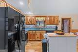 39 Lillian Way - Photo 11