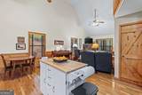39 Lillian Way - Photo 12