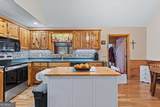 39 Lillian Way - Photo 13