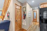 39 Lillian Way - Photo 15