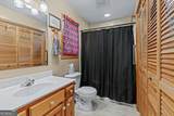 39 Lillian Way - Photo 16