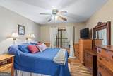 39 Lillian Way - Photo 17