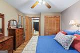39 Lillian Way - Photo 18