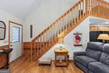 39 Lillian Way - Photo 19