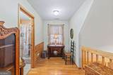 39 Lillian Way - Photo 20