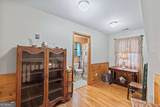 39 Lillian Way - Photo 21