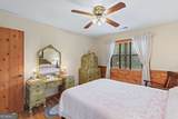 39 Lillian Way - Photo 23