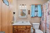 39 Lillian Way - Photo 24