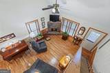 39 Lillian Way - Photo 25