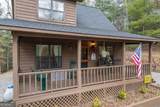 39 Lillian Way - Photo 26