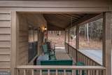 39 Lillian Way - Photo 27