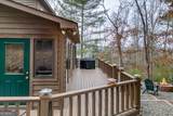 39 Lillian Way - Photo 28