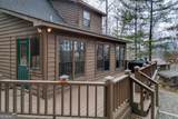 39 Lillian Way - Photo 29