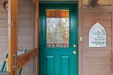 39 Lillian Way - Photo 3