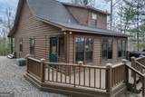 39 Lillian Way - Photo 30