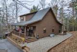 39 Lillian Way - Photo 31