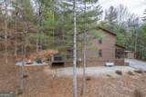 39 Lillian Way - Photo 32