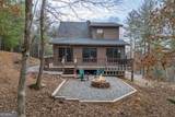 39 Lillian Way - Photo 33