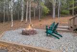 39 Lillian Way - Photo 34