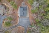 39 Lillian Way - Photo 35