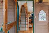 39 Lillian Way - Photo 4