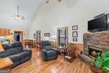 39 Lillian Way - Photo 5