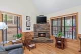 39 Lillian Way - Photo 6