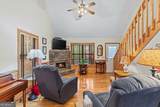 39 Lillian Way - Photo 7