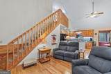 39 Lillian Way - Photo 8