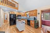 39 Lillian Way - Photo 9