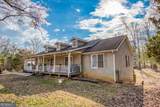 122 Fuswa Road - Photo 1