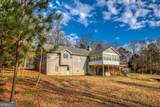 122 Fuswa Road - Photo 10
