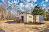 122 Fuswa Road - Photo 11
