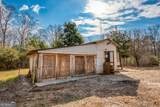 122 Fuswa Road - Photo 12
