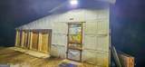 122 Fuswa Road - Photo 13