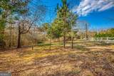122 Fuswa Road - Photo 16