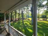 122 Fuswa Road - Photo 19