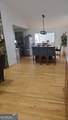 122 Fuswa Road - Photo 20