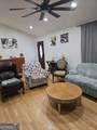 122 Fuswa Road - Photo 21