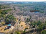122 Fuswa Road - Photo 3