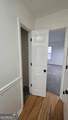 122 Fuswa Road - Photo 45