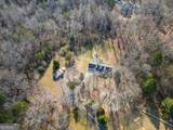 122 Fuswa Road - Photo 5