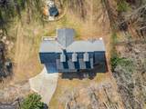 122 Fuswa Road - Photo 6