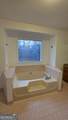122 Fuswa Road - Photo 68