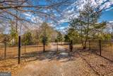 122 Fuswa Road - Photo 7