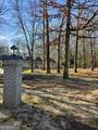 122 Fuswa Road - Photo 77