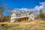 122 Fuswa Road - Photo 8