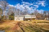 122 Fuswa Road - Photo 9